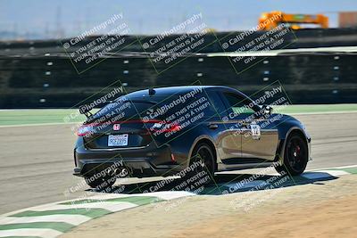 media/Sep-28-2025-Speed Ventures (Sun) [[cf5fbece84]]/Red group/Turn 9 and 3 enter/